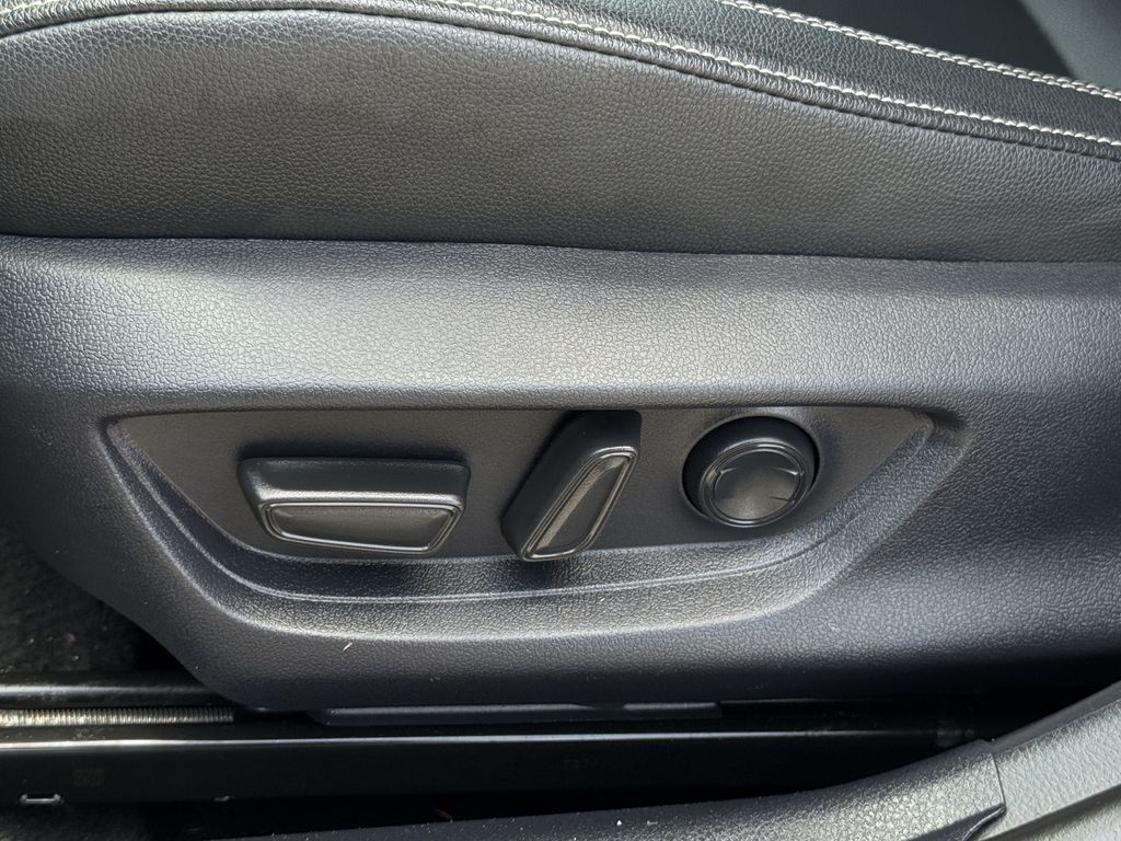 car-gallery-29