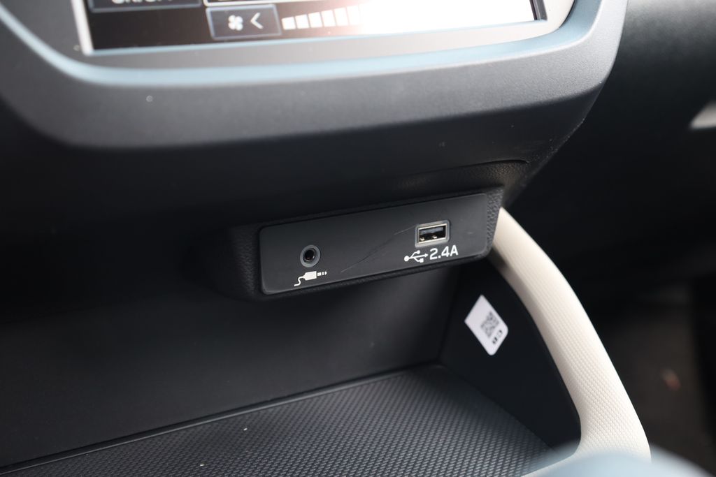new 2026 Subaru Forester car, priced at $30,662