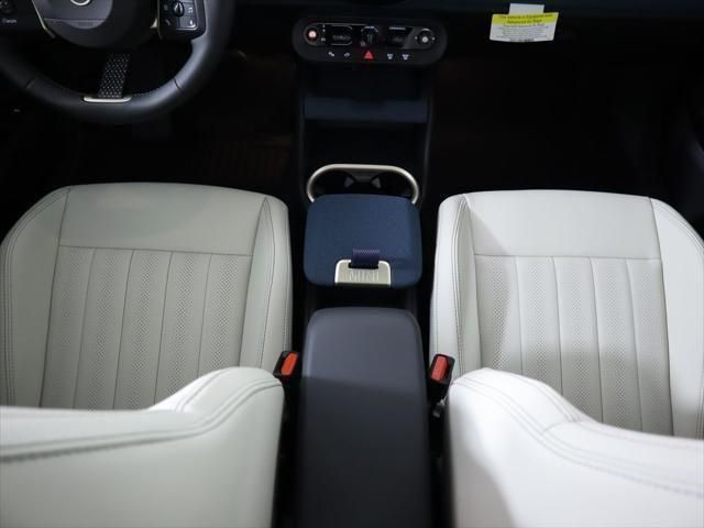 Thumbnail: 2026 MINI Cooper Countryman - 16