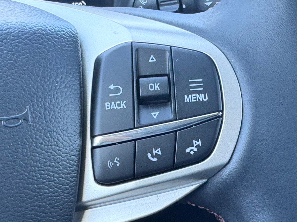 FordExplorer10
