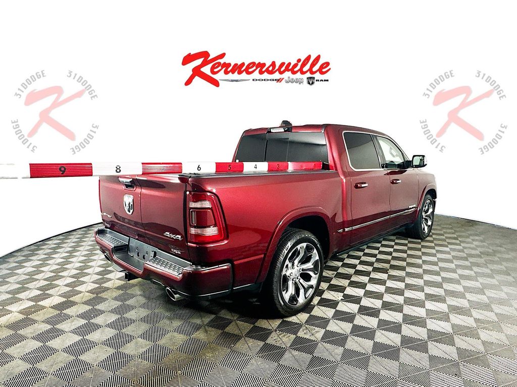 Ram15007