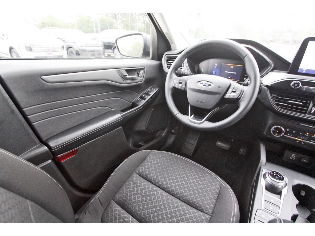 car-gallery-11