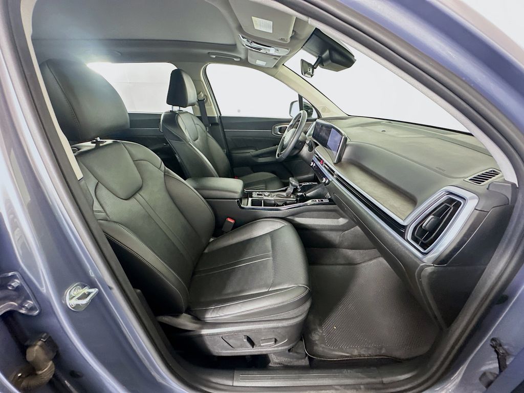 car-gallery-29