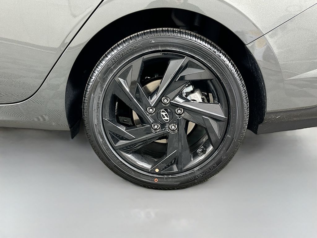car-gallery-21