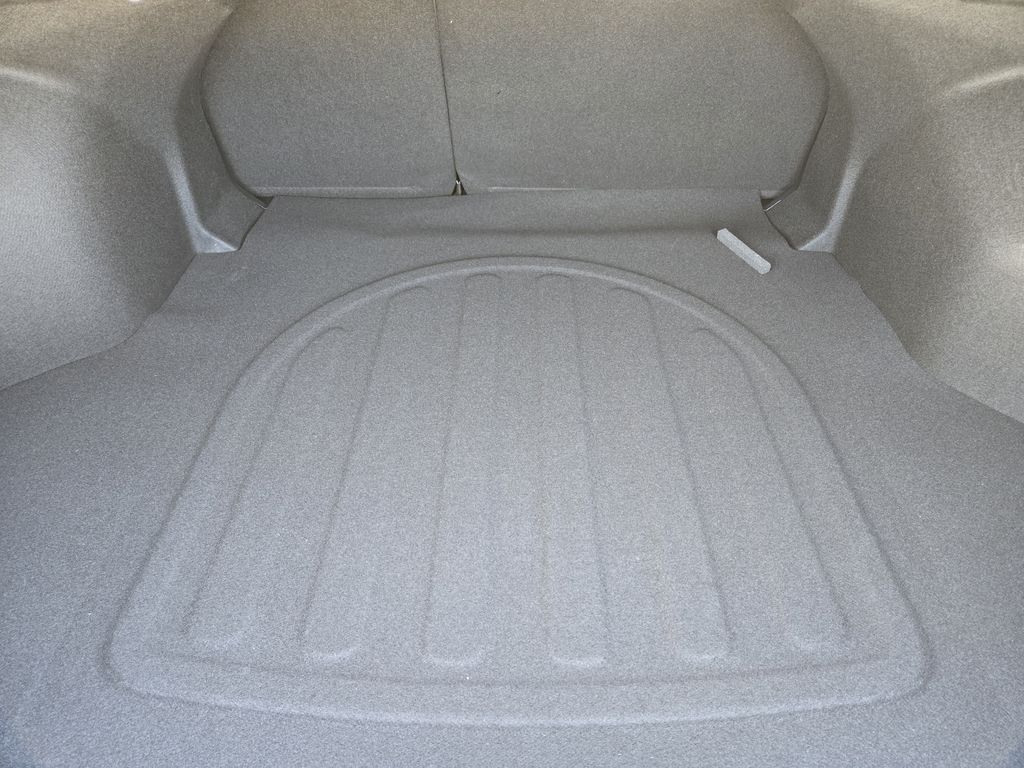 car-gallery-22