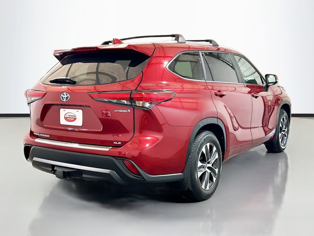 car-gallery-4