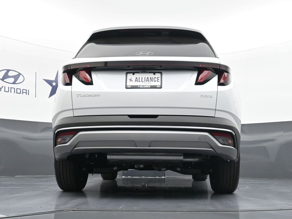 car-gallery-26