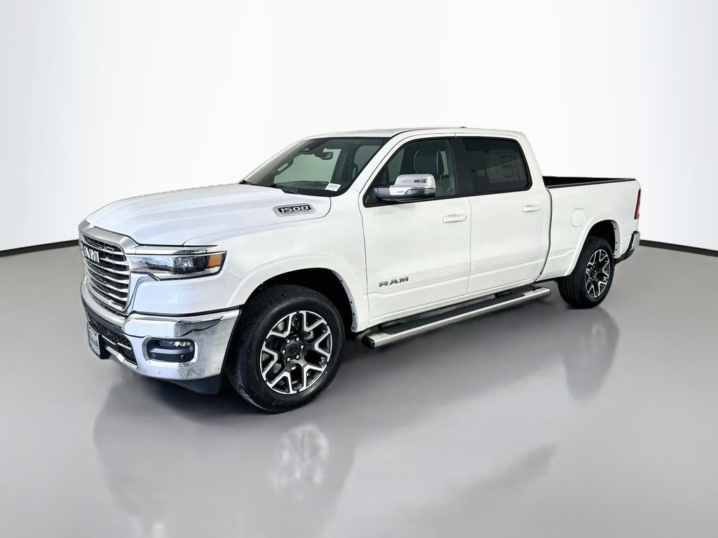 Ram15003