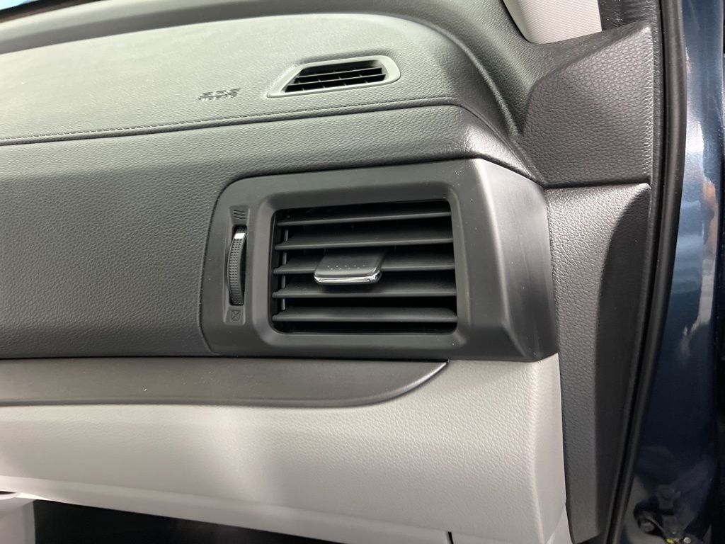 2022 Honda Pilot Special Edition 10