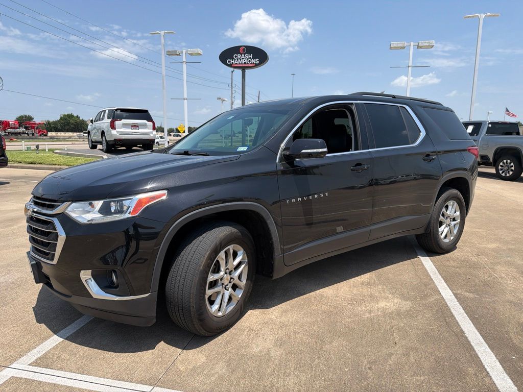 car-gallery-1