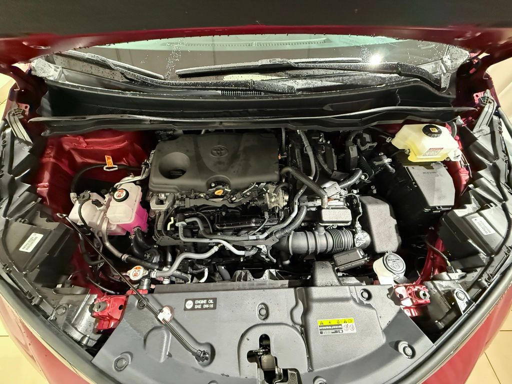 Thumbnail: 2025 Toyota Sienna - 12