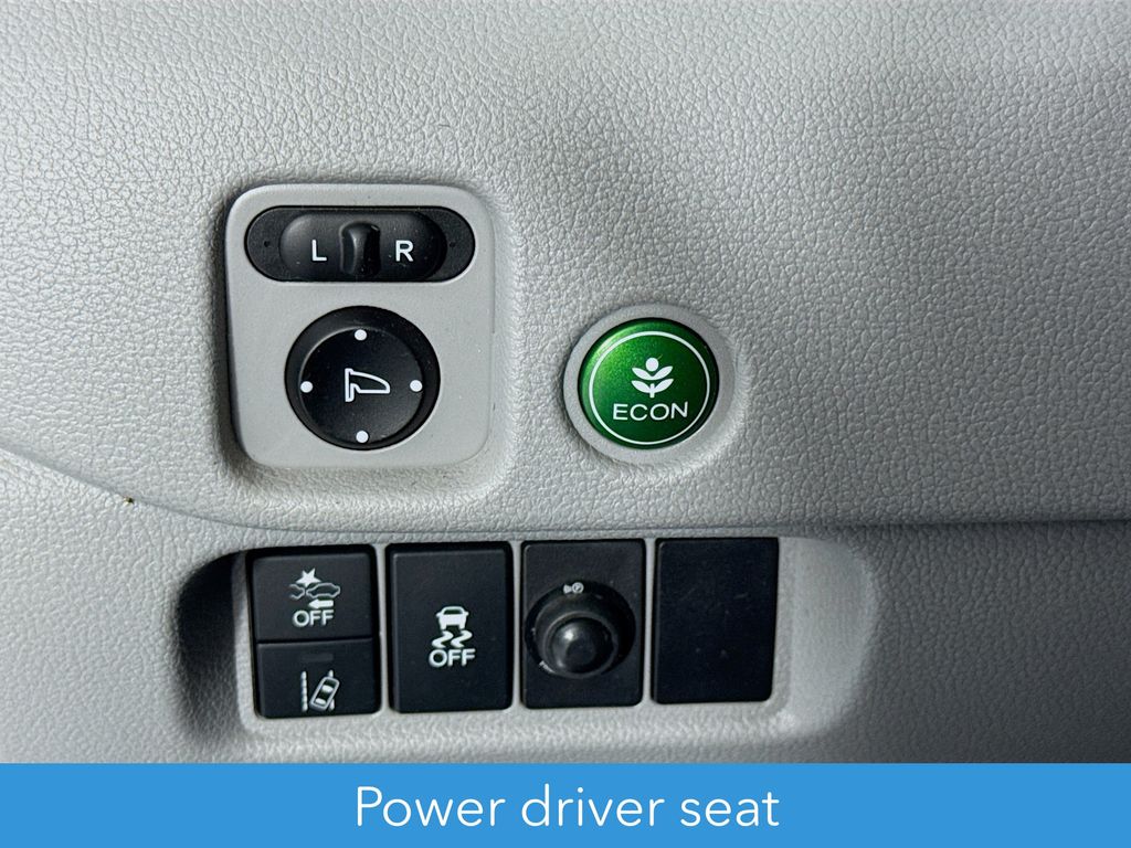 Used Car 2019 Honda Pilot  Ex-l For Sale Under $20,000 In Austin, Texas