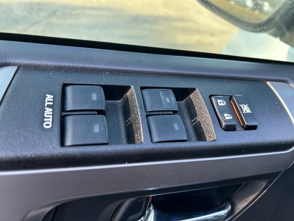 2023 Toyota 4Runner SR5 17