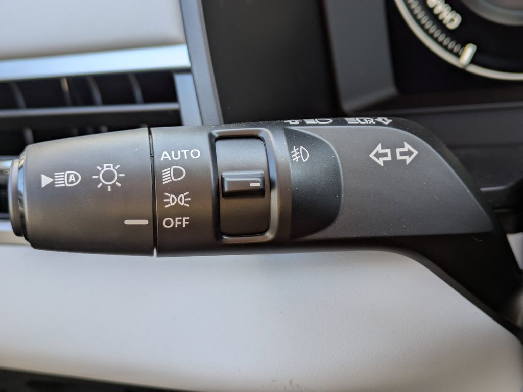 New 2025 Mitsubishi Outlander PHEV SUV