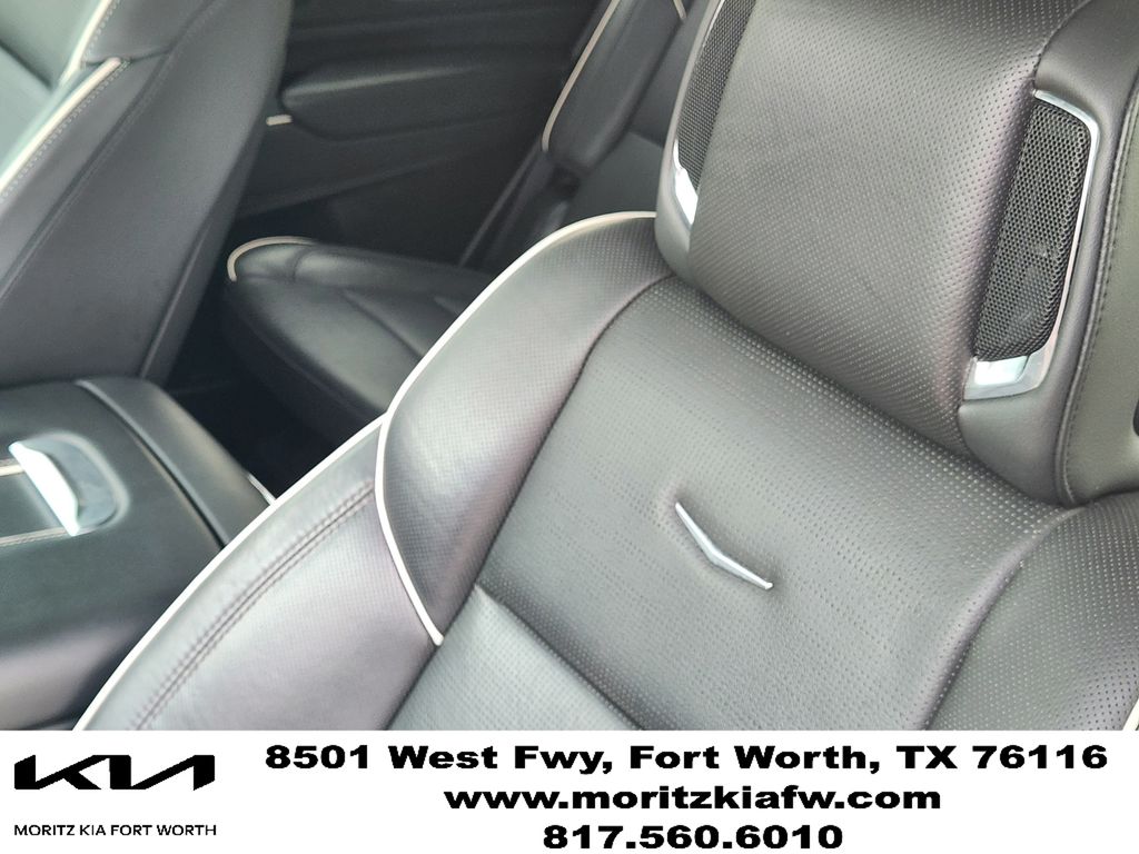 car-gallery-15