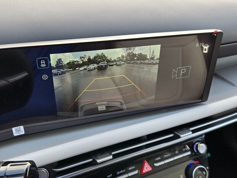 2026 Hyundai Tucson - $31,375