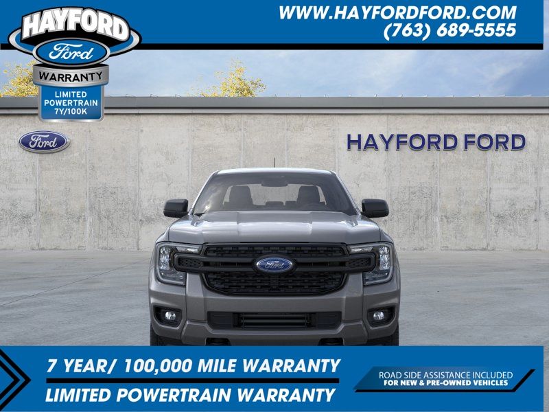 View vehicle photo 6