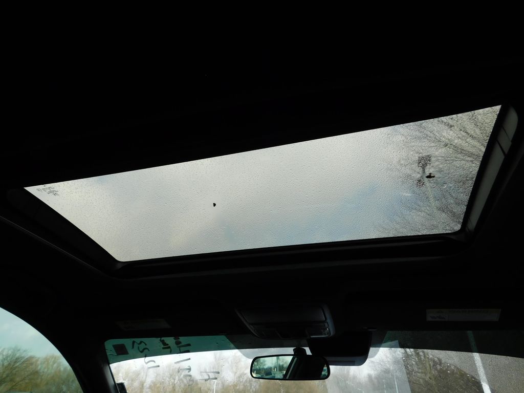 Thumbnail: 2021 Honda Accord - 4