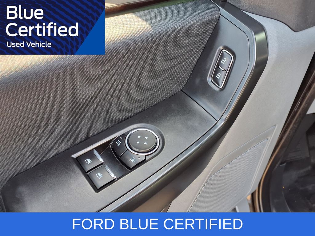 2023 Ford F-150 XL Black at Emmons Autoplex