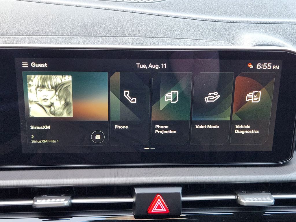 car-gallery-12