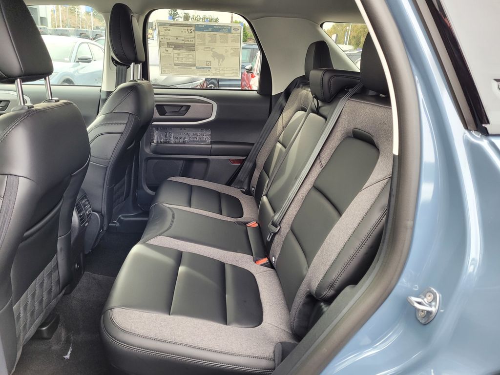 Car Picture
