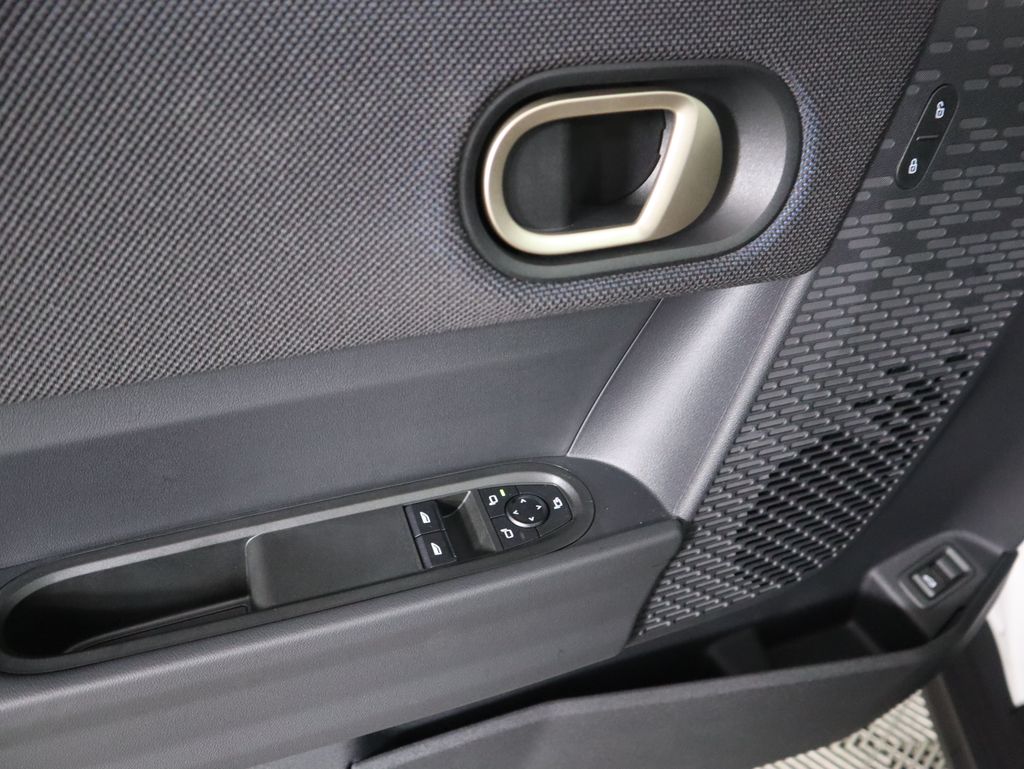 Thumbnail: 2026 MINI Cooper - 23