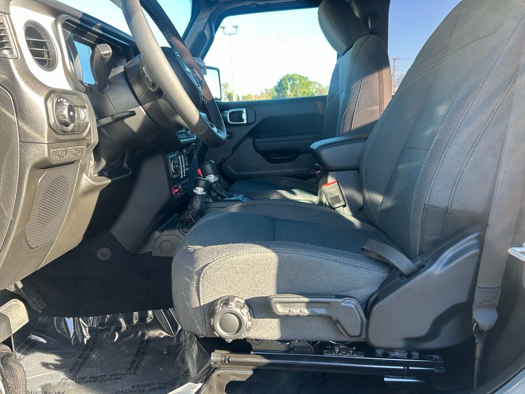 JeepWrangler2