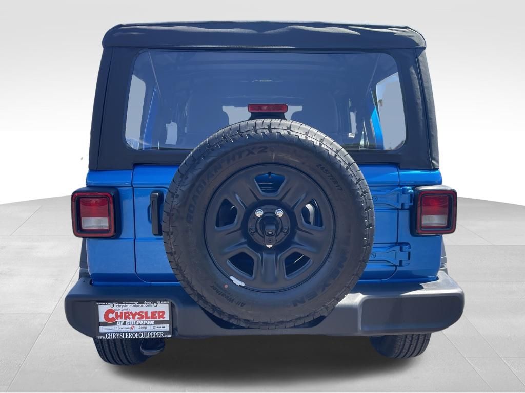 JeepWrangler13