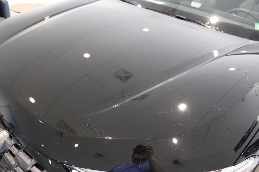 New 2025 Black Audi 2.0T Premium Plus image 45