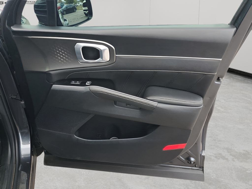 Used Car 2023 Kia Sorento  Sx For Sale Under $30,000 In Austin, Texas