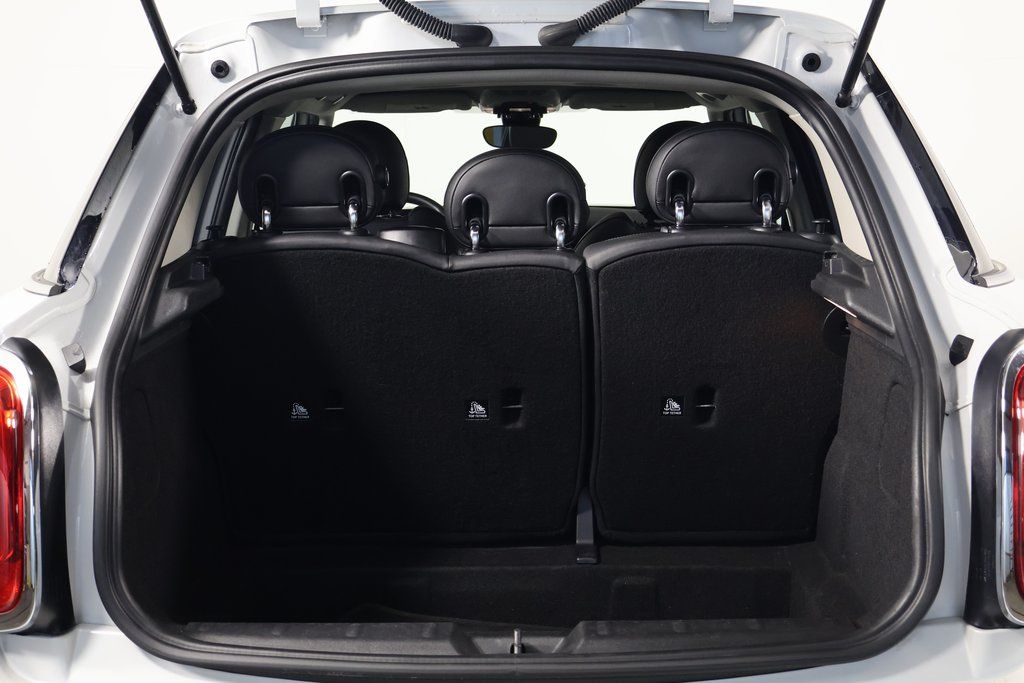 Thumbnail: 2024 MINI Cooper - 14