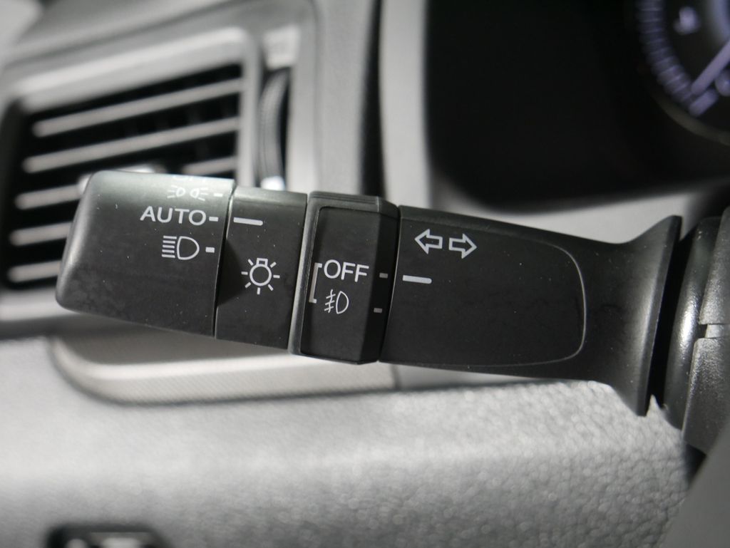 2022 Honda Passport TrailSport 21