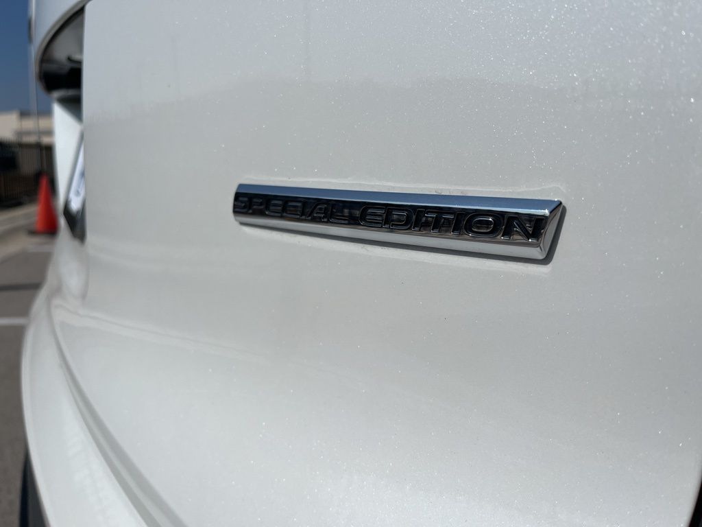 Thumbnail: 2021 Honda Pilot - 9