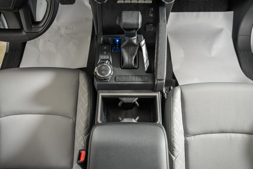 ToyotaTacoma28