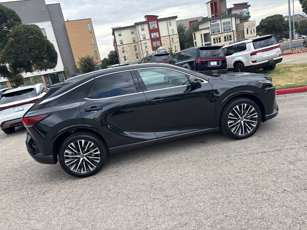 car-gallery-6