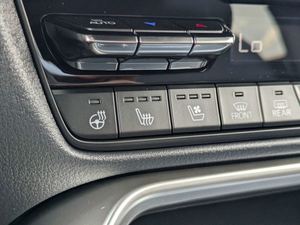 2026 Mazda CX-90 3.3 Turbo S Premium Sport