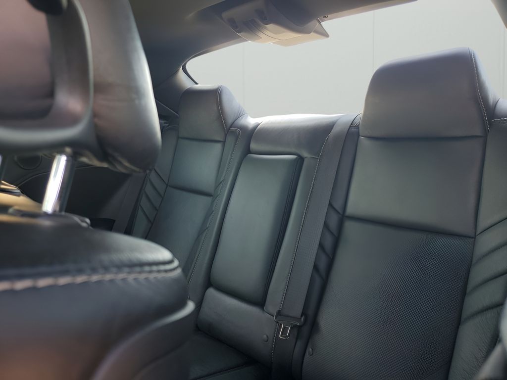 Used Car 2022 Dodge Challenger  Srt Hellcat For Sale Under $70,000 In Austin, Texas