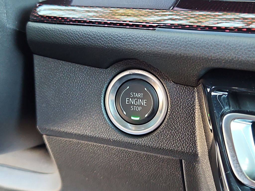 2024 Chevrolet Traverse Z71 Beige at Coastal Chevrolet Cadillac