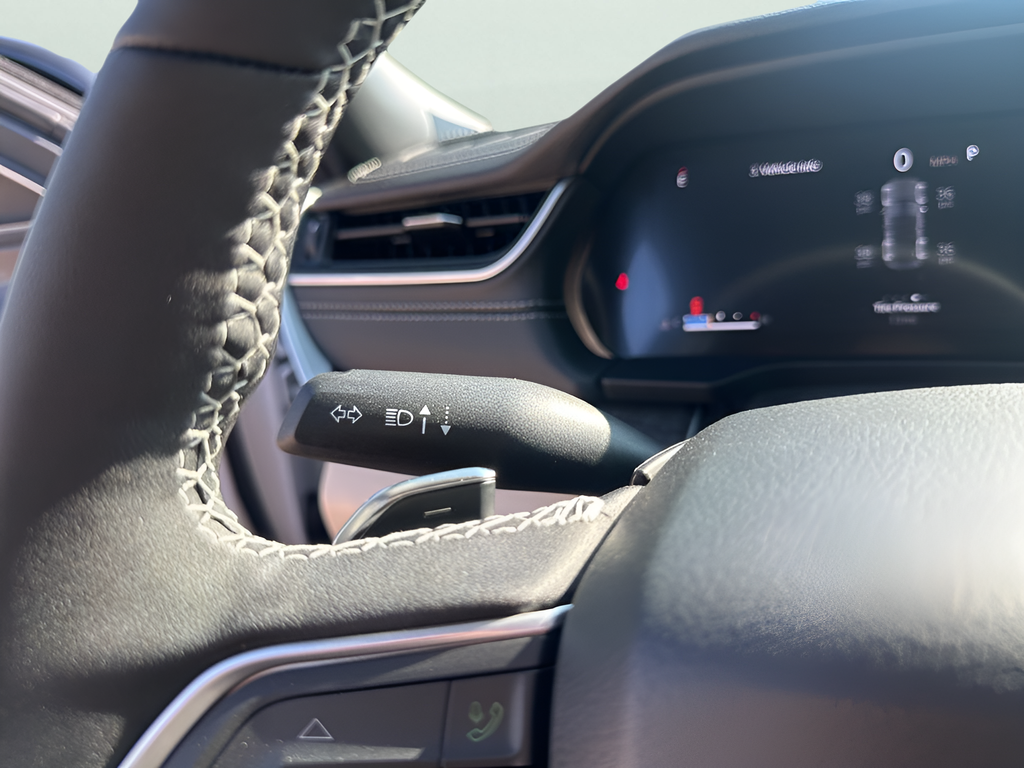 New Car 2025 Jeep Grand Cherokee  Limited For Sale Under $50,000 In Austin, Texas