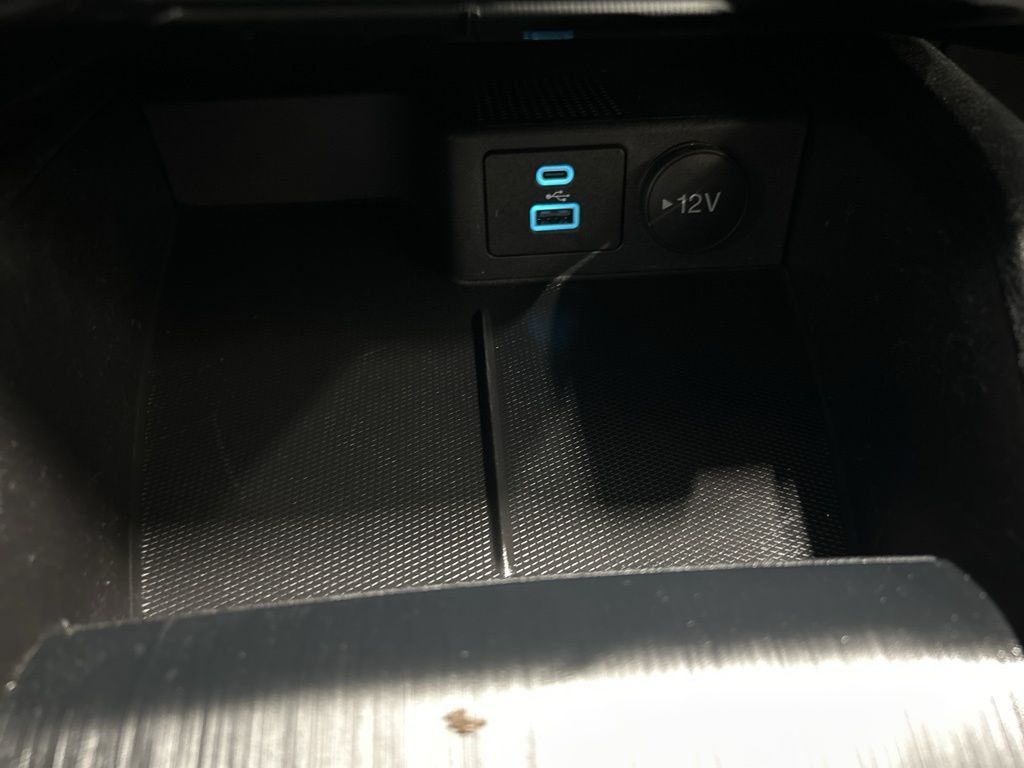 used 2022 Ford Escape car, priced at $19,913