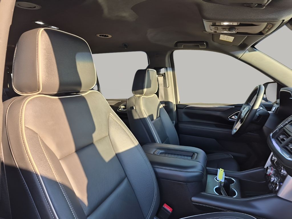 Used Car 2023 Gmc Yukon  Slt For Sale Under $60,000 In Austin, Texas