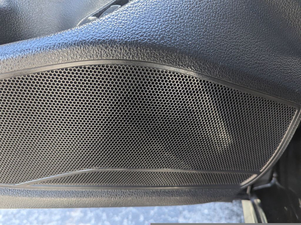 used 2014 Volkswagen Passat car, priced at $6,991