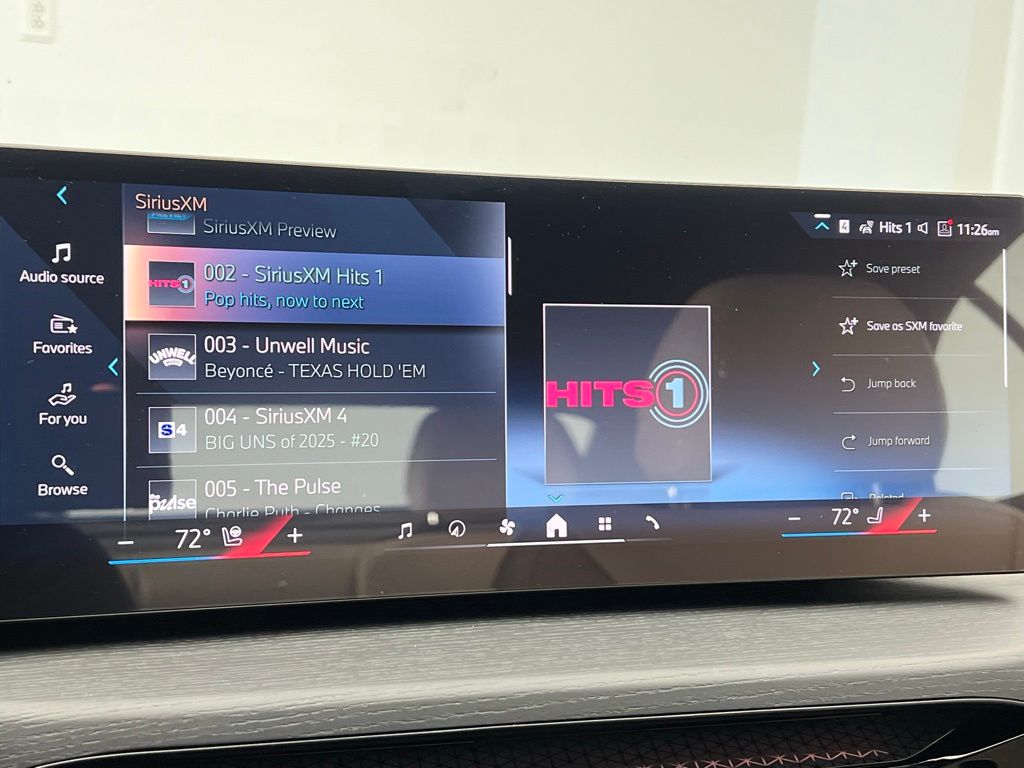 Thumbnail: 2026 BMW 4 Series - 26