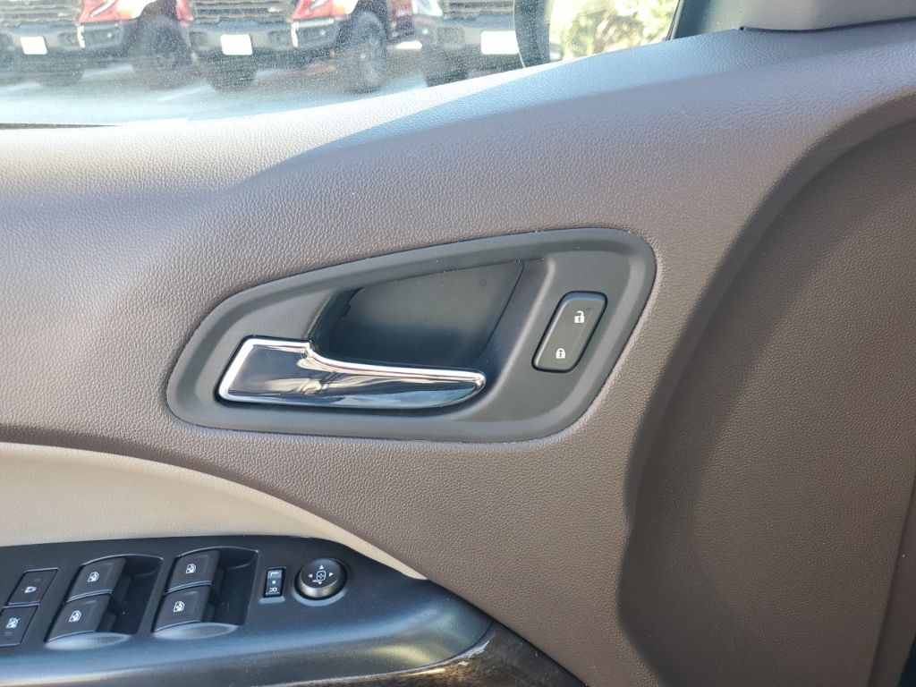 Used Car 2017 Gmc Canyon  Slt For Sale Under $25,000 In Austin, Texas