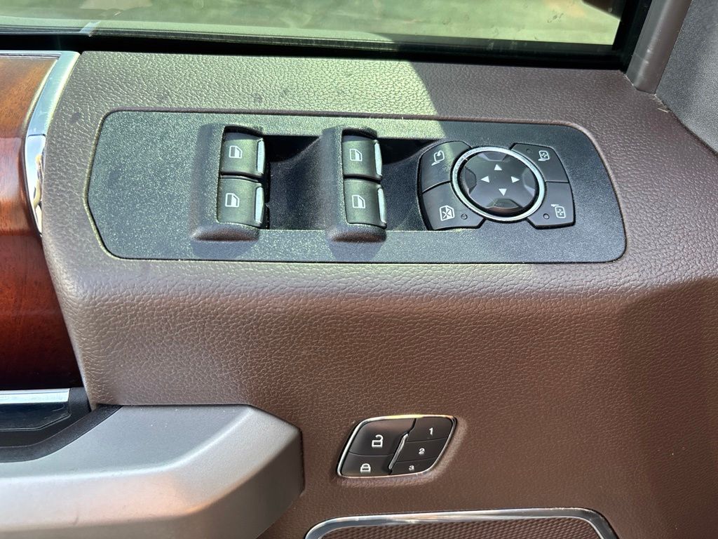 Used 2019 Ford F-150 Truck