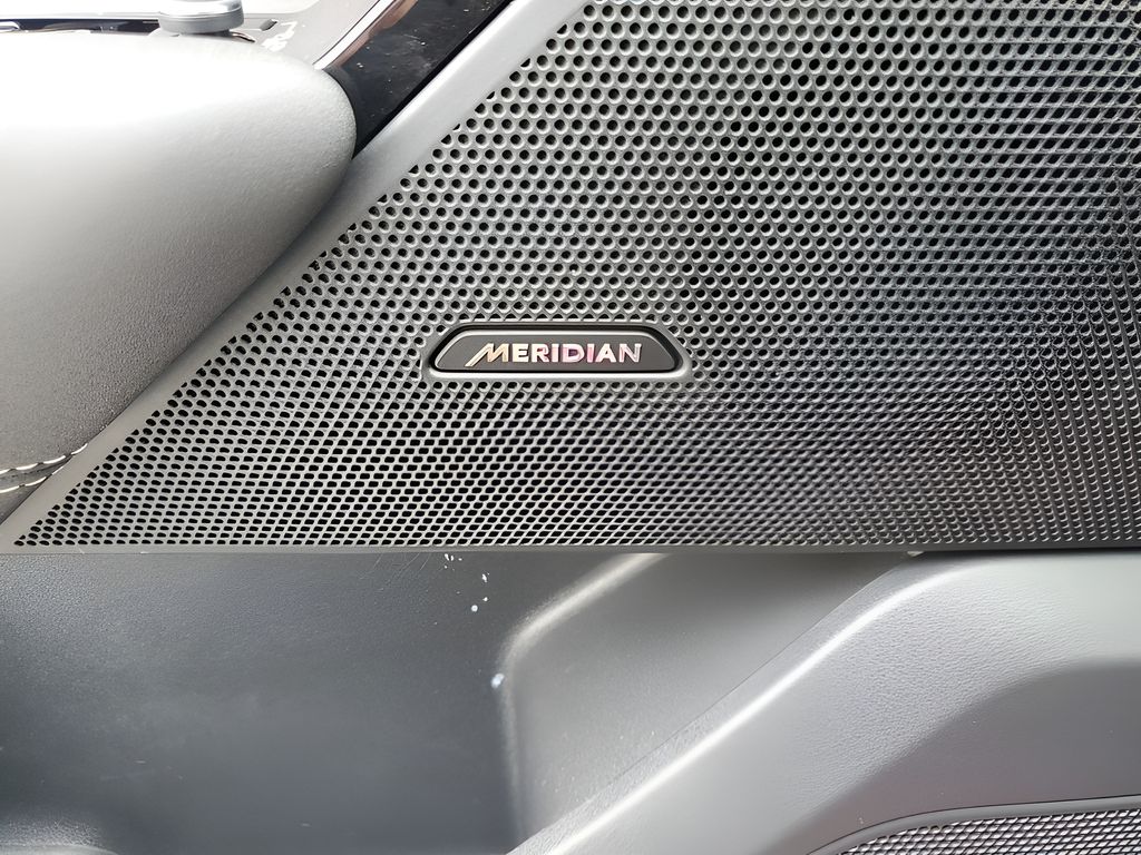 Used Car 2023 Land Rover Range Rover Velar  R-dynamic S For Sale Under $50,000 In Austin, Texas