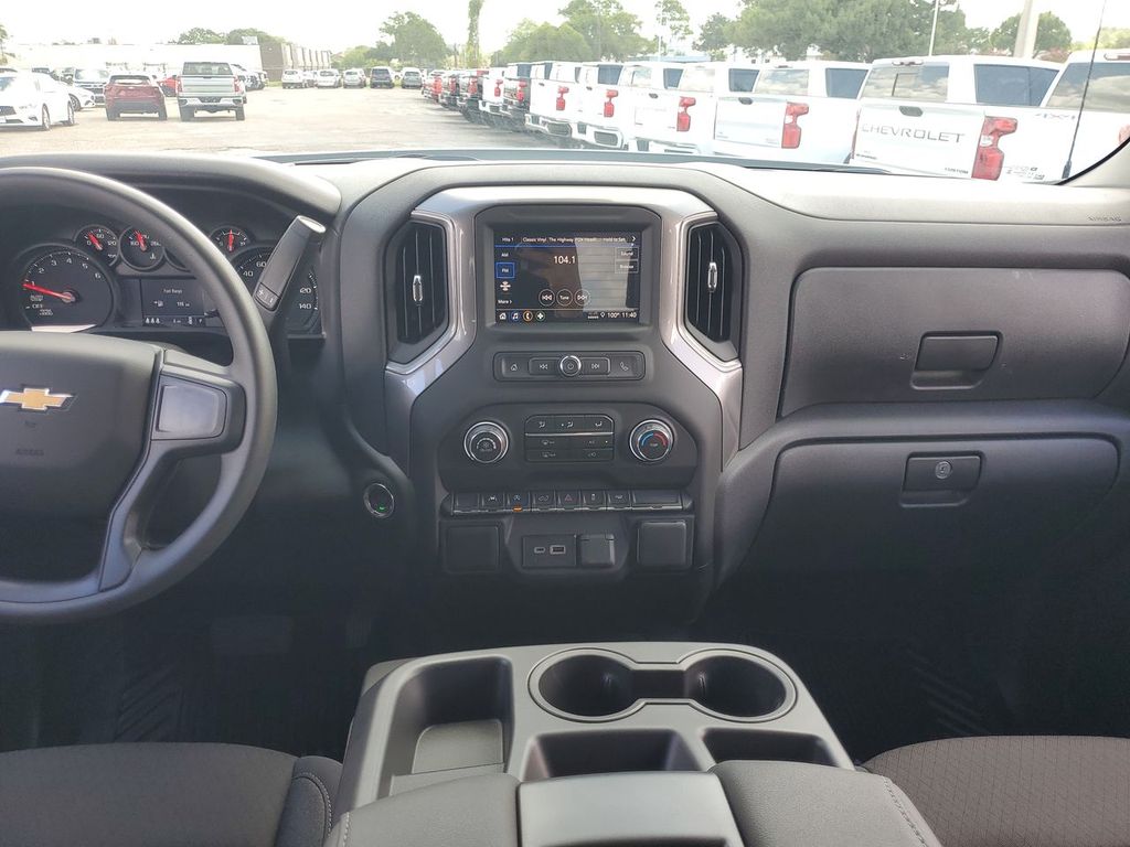 car-gallery-10