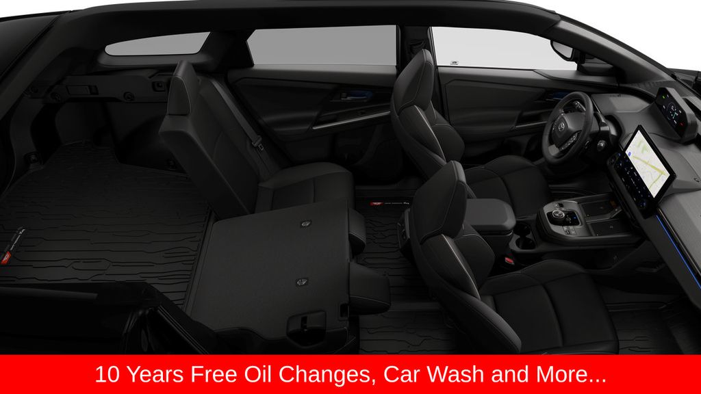 car-gallery-21