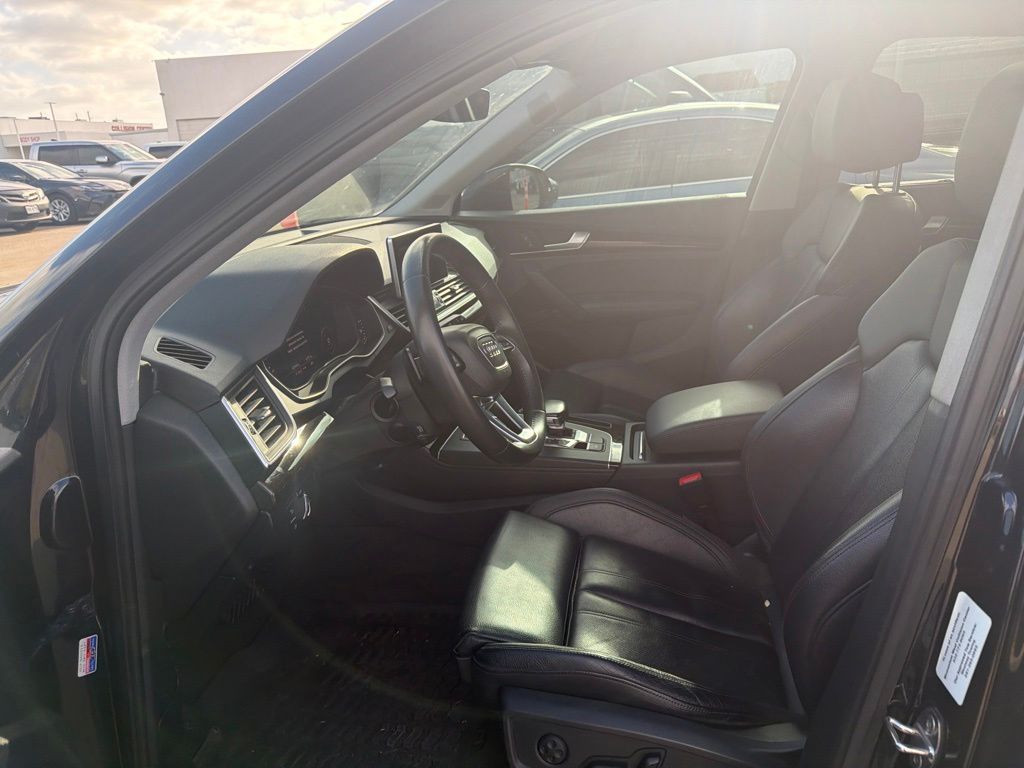 car-gallery-4