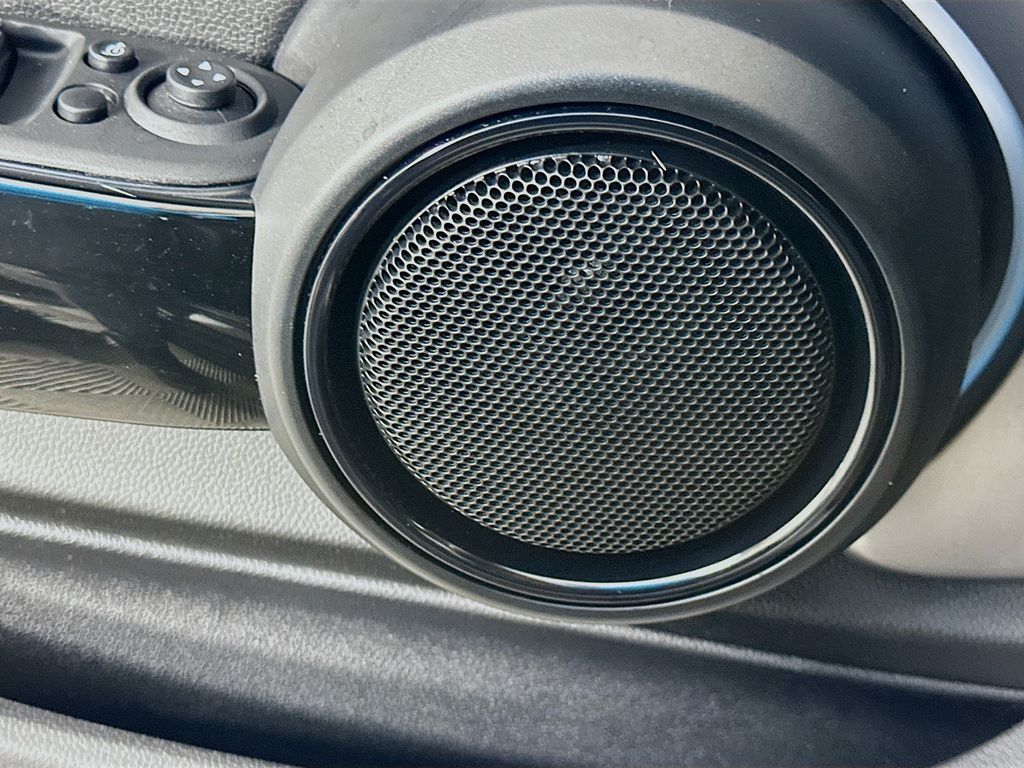 Thumbnail: 2024 MINI Cooper - 19